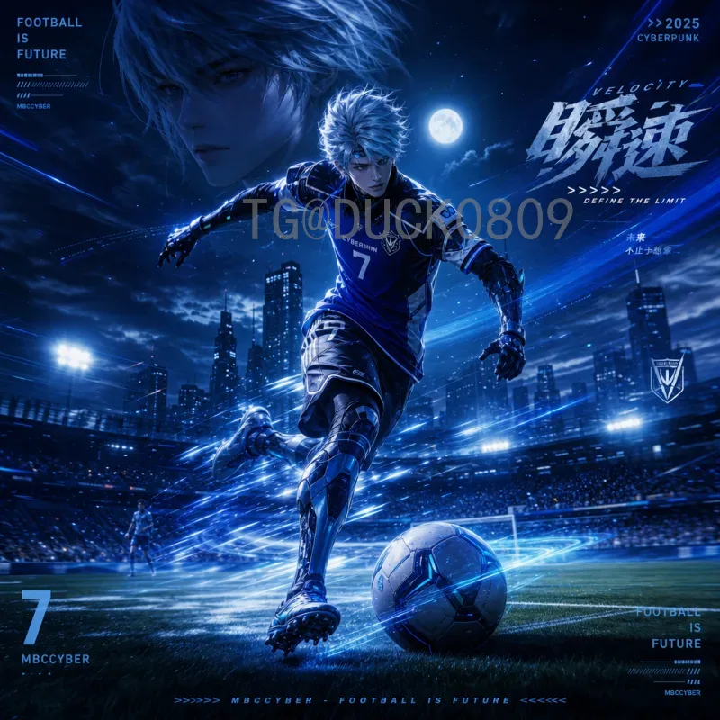 FIFA世界杯球队APP全面指南：从官方应用到球队专属，提升你的观赛体验