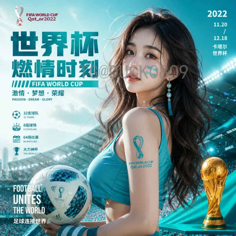 世界杯半决赛直播热门：全方位观赛指南与精彩看点解析