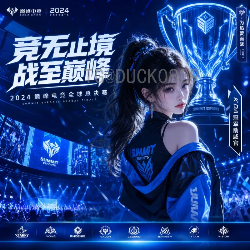 2026年美加墨世界杯南美区名额增至6.5席，竞争格局如何？