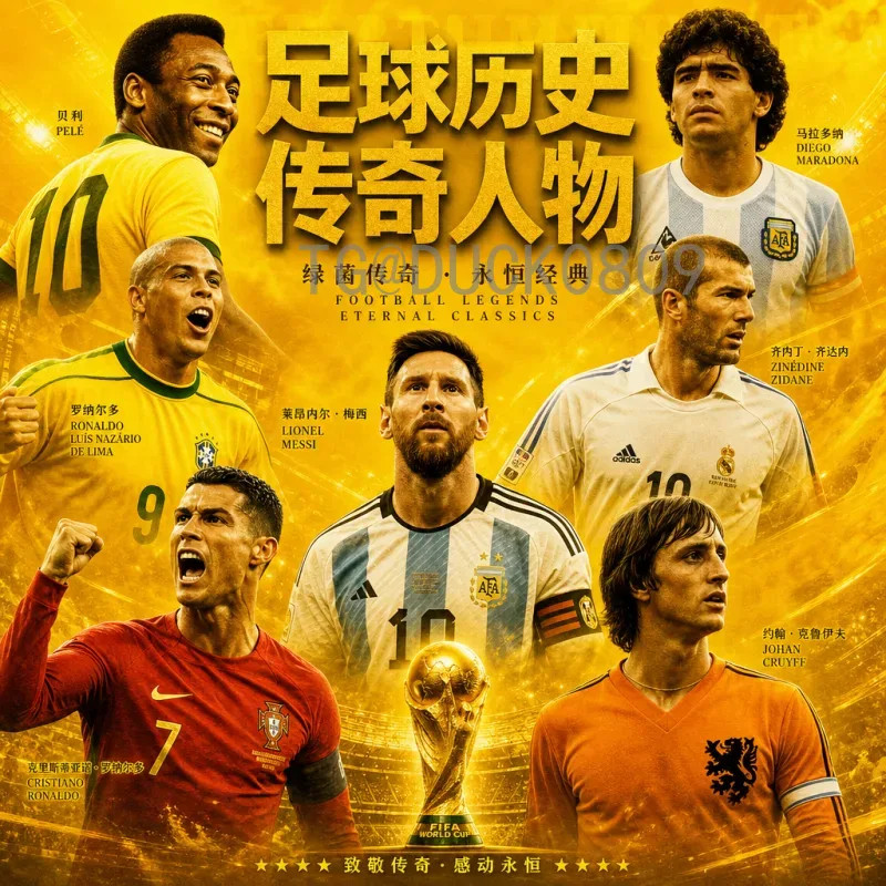 2026年世界杯状态全景：三国联办筹备进展与全球足球格局新变