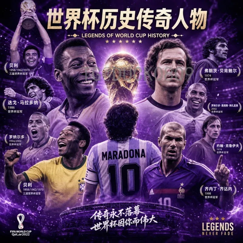官方2026年国际足联世界杯法国队赛程全面解读与前瞻