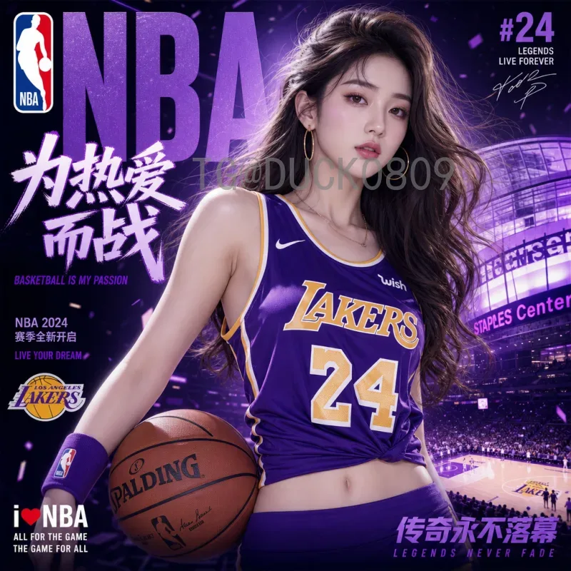 深度解析世界杯淘汰赛数据：历史规律与关键指标
